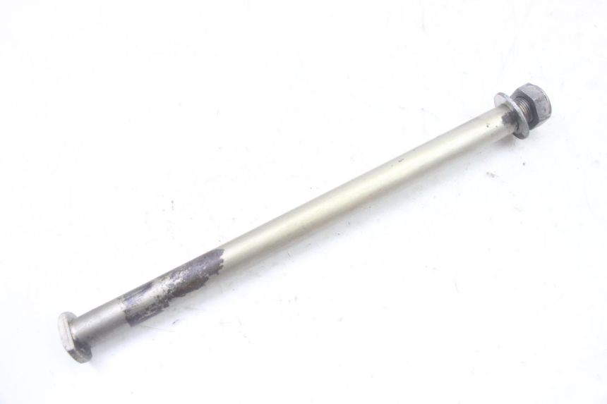 photo de SWING ARM AXLE YAMAHA FZ6 FAZER S2 600 (2007 - 2011) - Main view