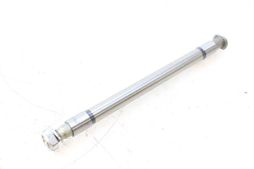 photo de SWING ARM AXLE YAMAHA FZ8 800 (2010 - 2016) - Product overview