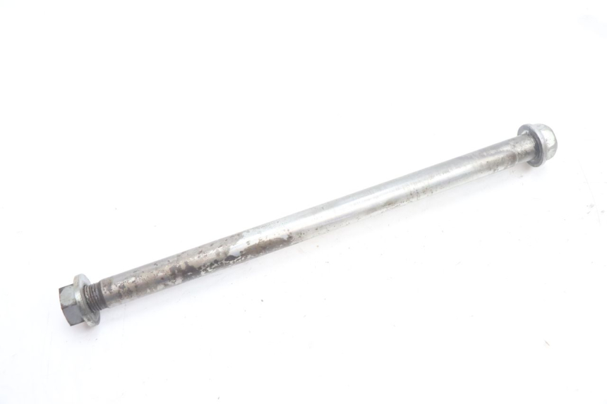 photo de SWING ARM AXLE KAWASAKI GPX F ZX750F 750 (1986 - 1990) - Main view