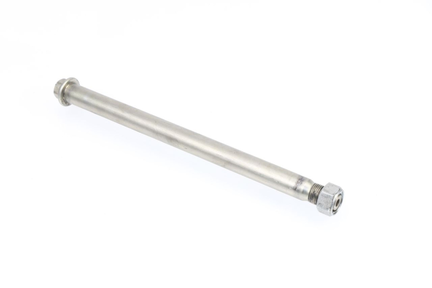 photo de SWING ARM AXLE SUZUKI GSF N BANDIT 1250 (2007 - 2010) - Main view