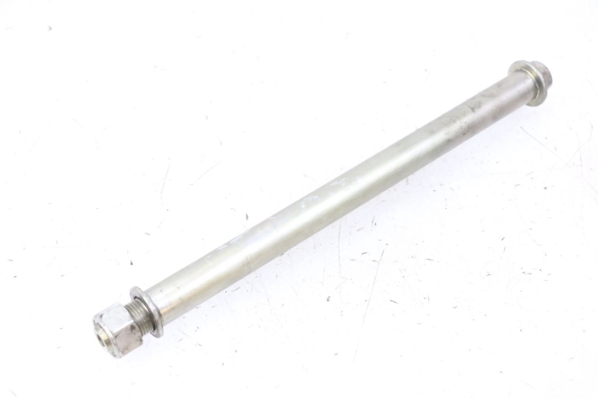 photo de SWING ARM AXLE SUZUKI GSR 750 (2011 - 2017) - Main view