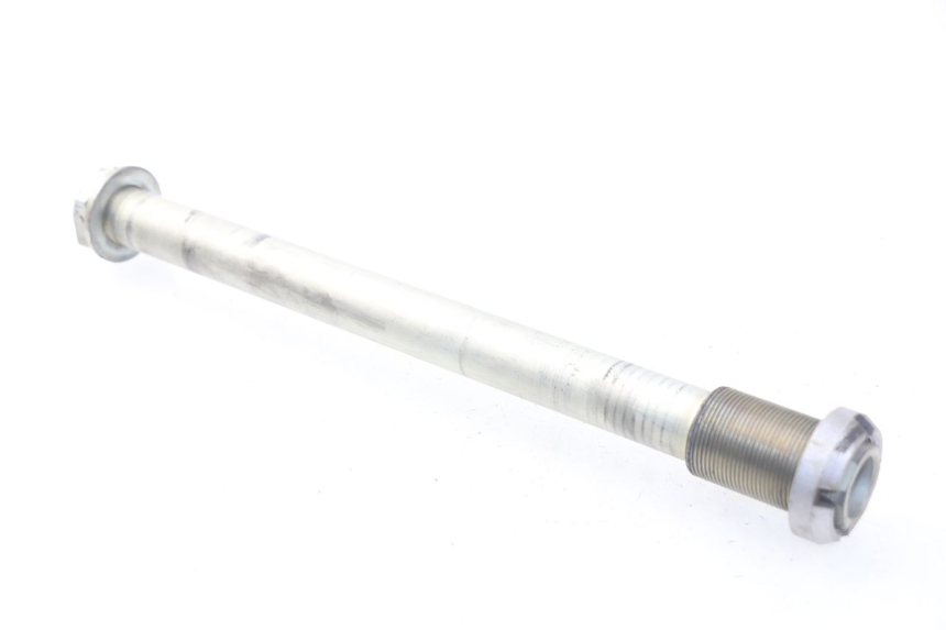 photo de SWING ARM AXLE SUZUKI GSX-R GSXR 600 (2001 - 2003) - Main view