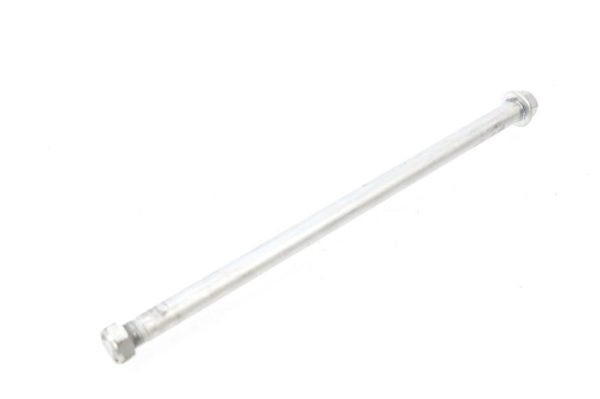 photo de SWING ARM AXLE SUZUKI GSXF GSX F 600 (1988 - 1997) - Main view