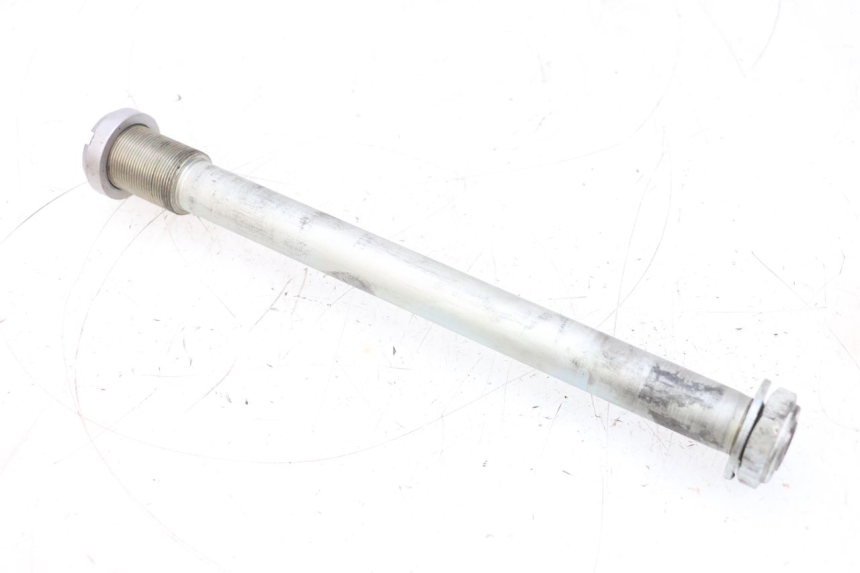 photo de SWING ARM AXLE SUZUKI GSXR GSX-R 1000 (2003 - 2004) - Main view