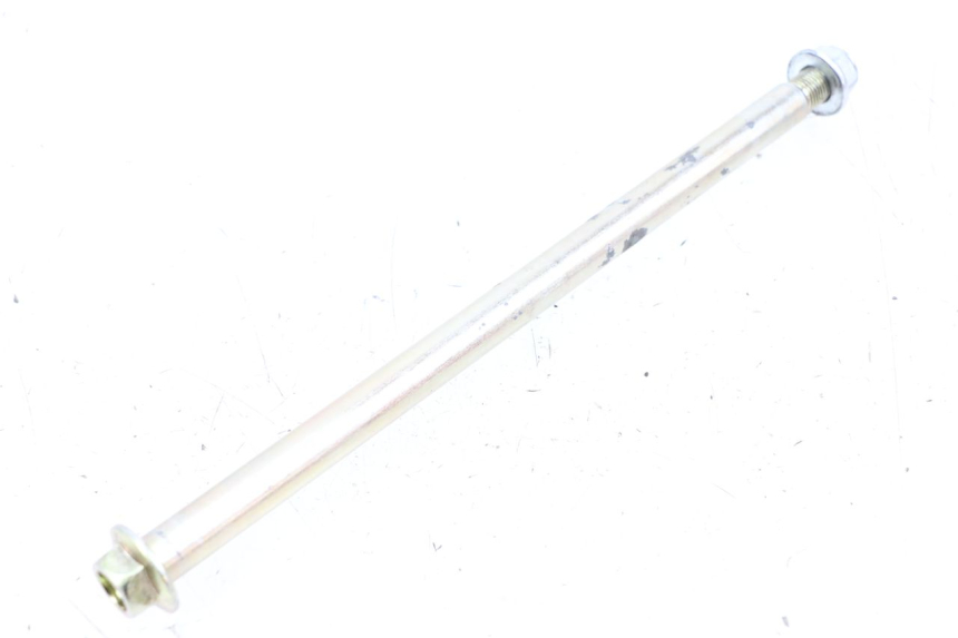 photo de SWING ARM AXLE HYOSUNG GTR 125 (2006 - 2008) - Main view