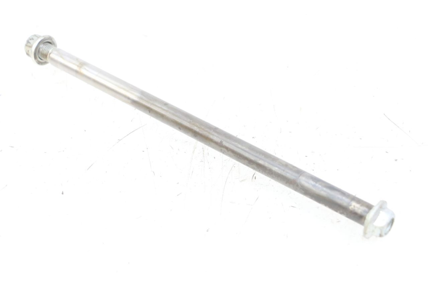 photo de SWING ARM AXLE HONDA CBR F 1000 (1993 - 1996) - Main view