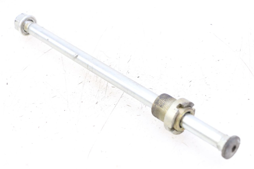 photo de SWING ARM AXLE HONDA VT C2 SHADOW 750 (1997 - 2001) - Main view