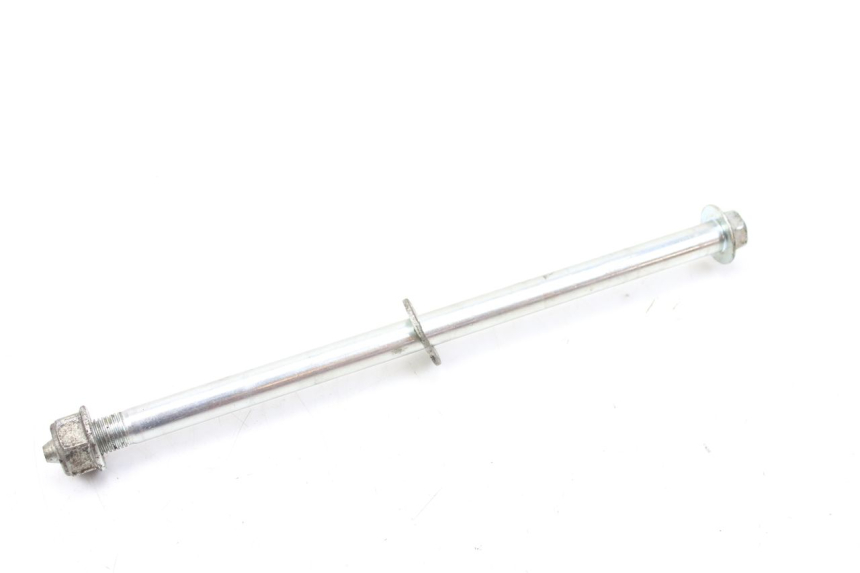 photo de SWINGARM PIVOT BOLT SYM HUSKY 125 (1999 - 2005) - Main view