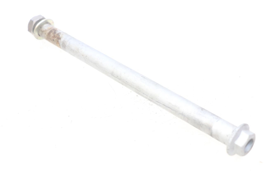 photo de SWINGARM PIVOT BOLT HONDA INTEGRA NC D 750 (2016 - 2018) - Main view