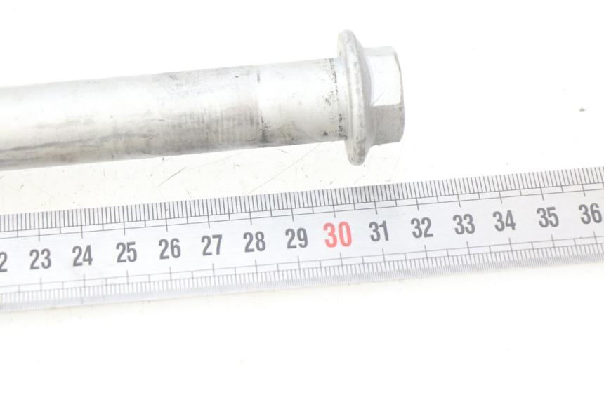 photo de SWINGARM PIVOT BOLT HONDA INTEGRA NC D 750 (2016 - 2018) - Component detail