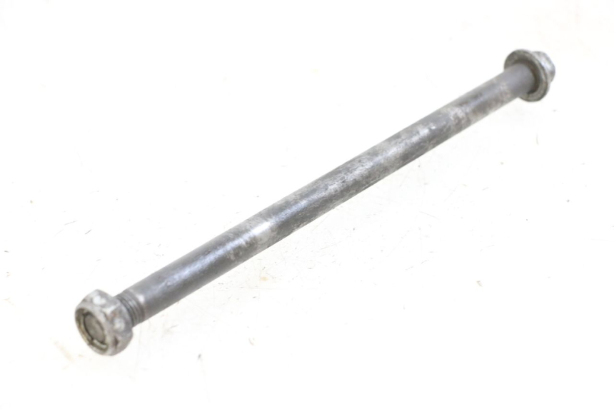 photo de SWINGARM PIVOT AXIS KAWASAKI KX 85 (2014 - 2021) - Main view