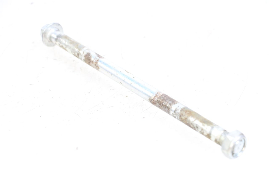 photo de SWINGARM PIVOT AXIS KAWASAKI KX L 85 (2022 - 2024) - Component detail