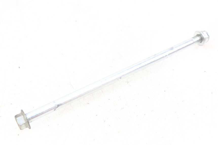 photo de SWINGARM PIVOT AXIS YAMAHA MT ABS 125 (2014 - 2018) - Main view