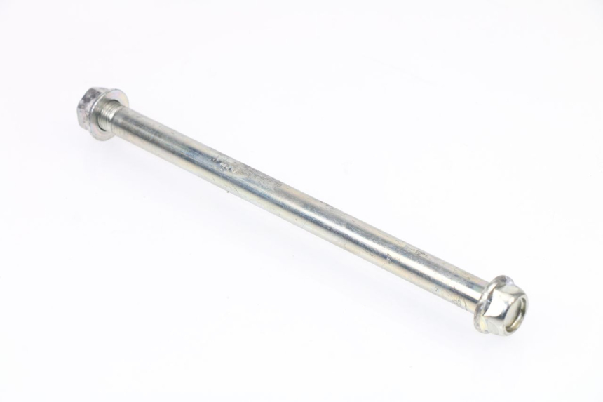 photo de SWING ARM AXLE KAWASAKI NINJA 300 (2012 - 2017) - Main view