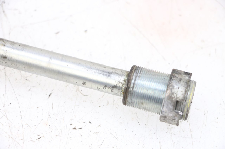 photo de SWING ARM AXLE HONDA NSR R 125 (1994 - 2003) - Product overview