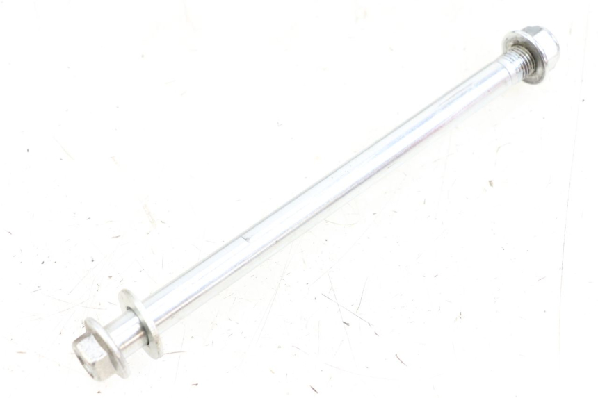 photo de SWING ARM AXLE ASTOR ORCAL 125 (2015 - 2017) - Main view