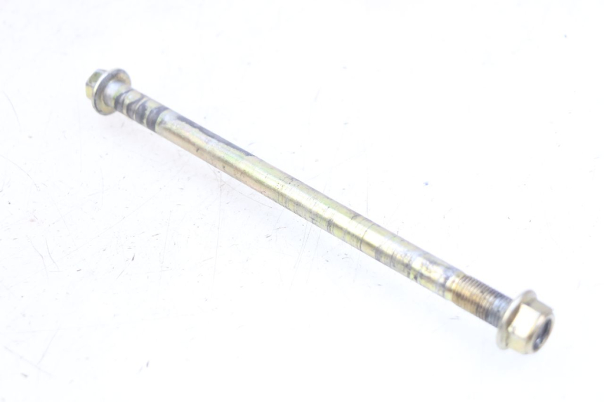 photo de SWINGARM PIVOT BOLT APOLLO RFZ 150 - Main view