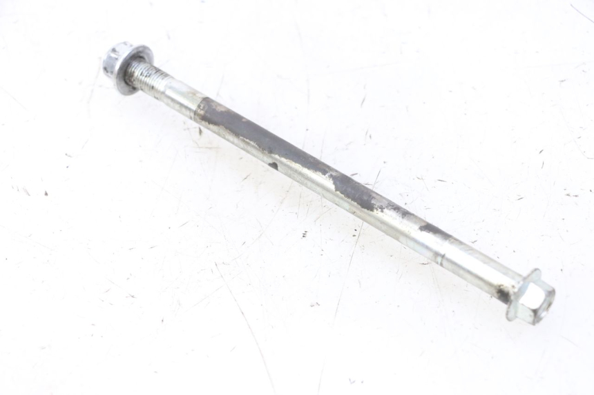 photo de SWING ARM AXLE APOLLO RFZ 125 - Alternative perspective