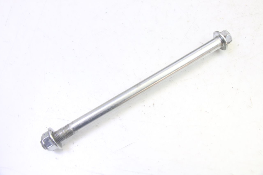 photo de SWING ARM AXLE APOLLO RFZ 125 - Component detail