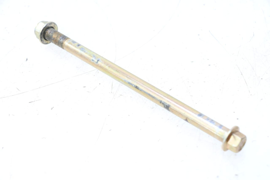 photo de SWINGARM PIVOT BOLT APOLLO RFZ 150 - Main view