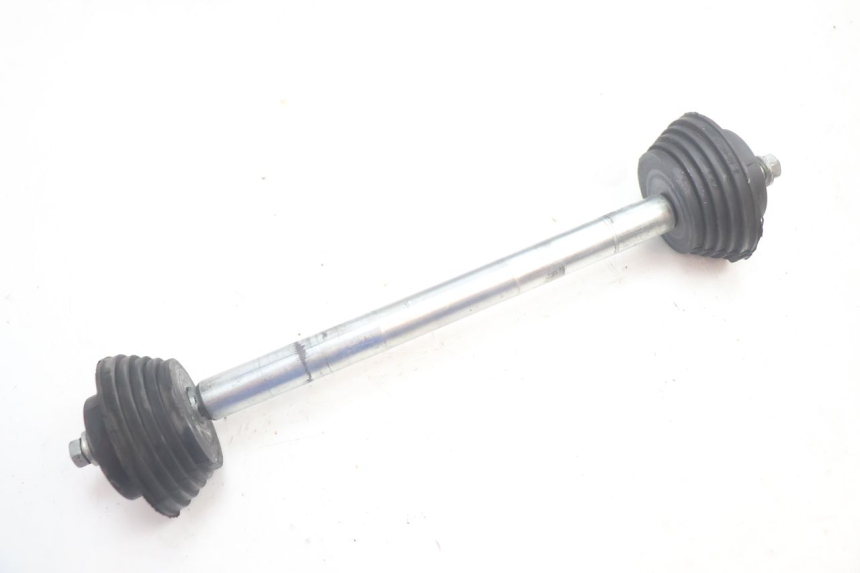 photo de SWING ARM AXLE HARLEY DAVIDSON ROAD GLIDE FLTRXSE 1920 (2018 - 2022) - Main view