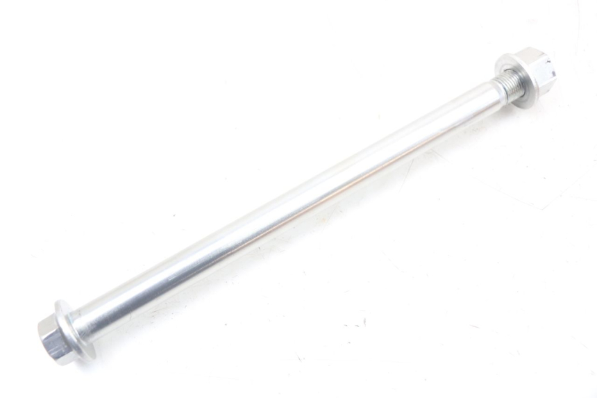 photo de SWING ARM AXLE ROYAL ENFIELD CONTINENTAL GT 650 (2019 - 2024) - Main view