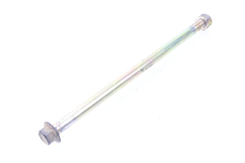 photo de SWING ARM AXLE ADLY RS SUPERSONIC 50 (2005 - 2010) - Technical close-up