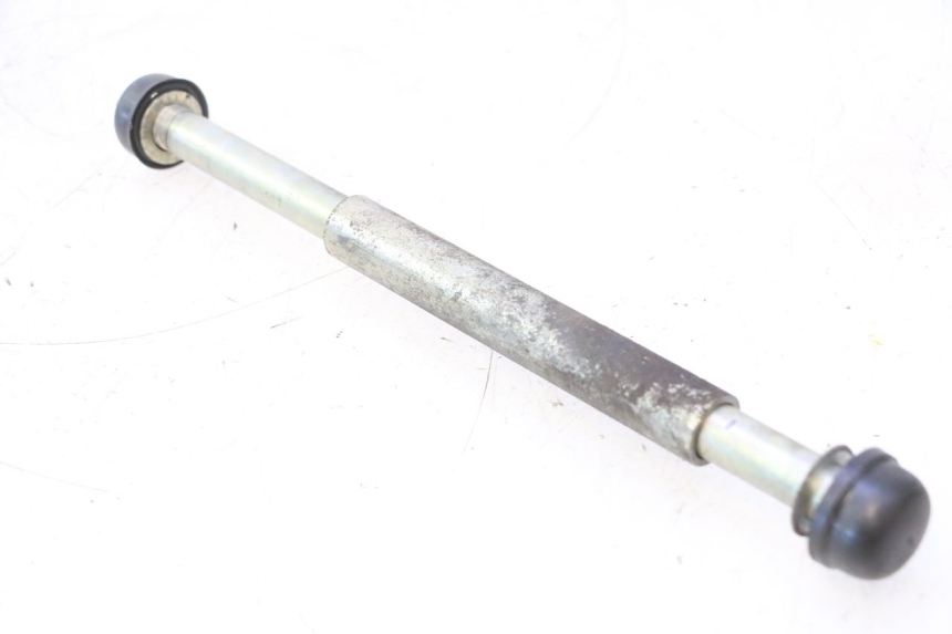 photo de SWING ARM AXLE MZ RT 125 (2000 - 2008) - Main view