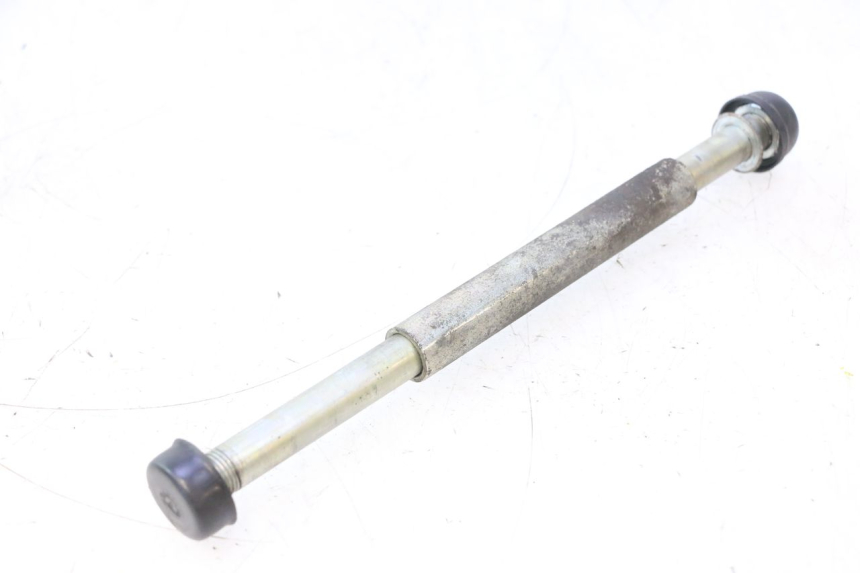 photo de SWING ARM AXLE MZ RT 125 (2000 - 2008) - Component detail