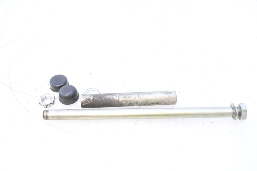 photo de SWING ARM AXLE MZ RT 125 (2000 - 2008) - Product overview