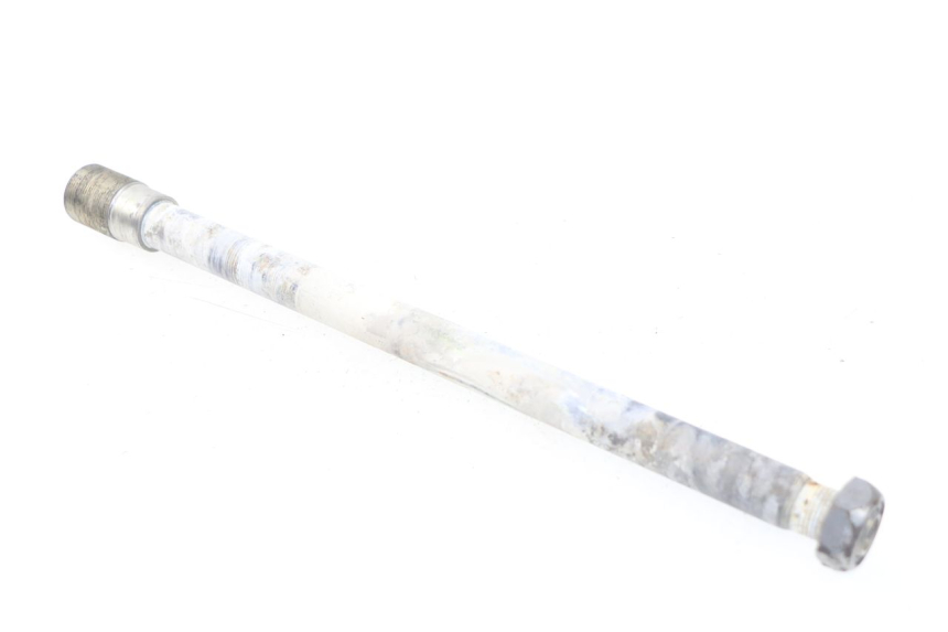 photo de SWING ARM AXLE BMW S RR ABS S1000RR 1000 (2009 - 2011) - Main view