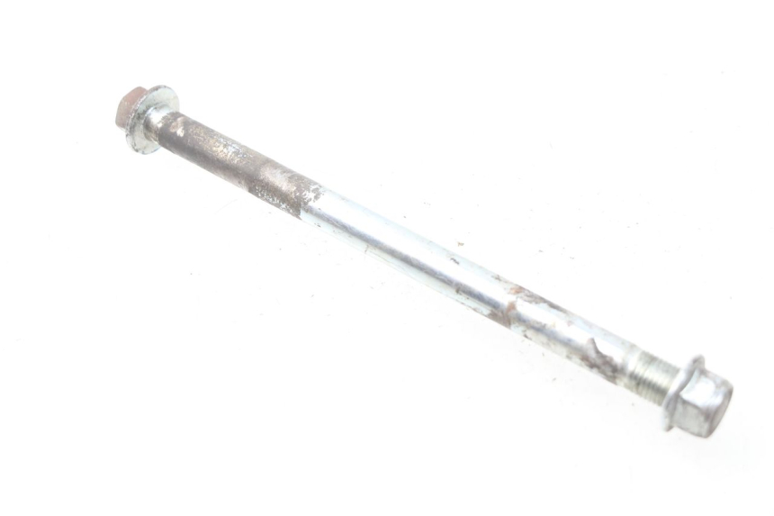 photo de SWING ARM AXLE MASH SEVENTY FIVE 125 (2013 - 2021) - Main view