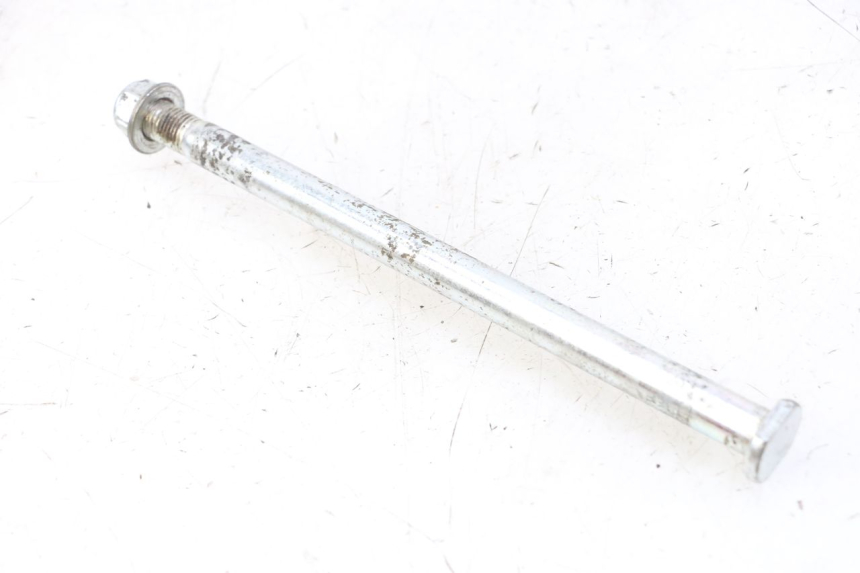 photo de SWING ARM AXLE SMALL MX THUNDER 250 - Main view