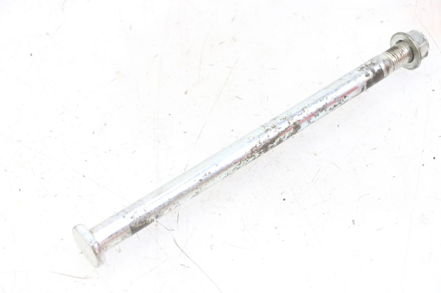 photo de SWING ARM AXLE SMALL MX THUNDER 250 - Product overview