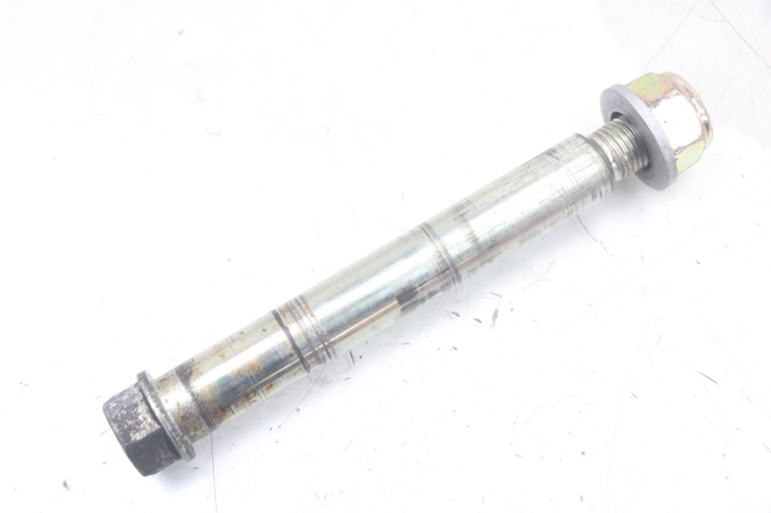 photo de SWINGARM PIVOT BOLT PEUGEOT SPEEDFIGHT 100 (1997 - 2007) - Main view