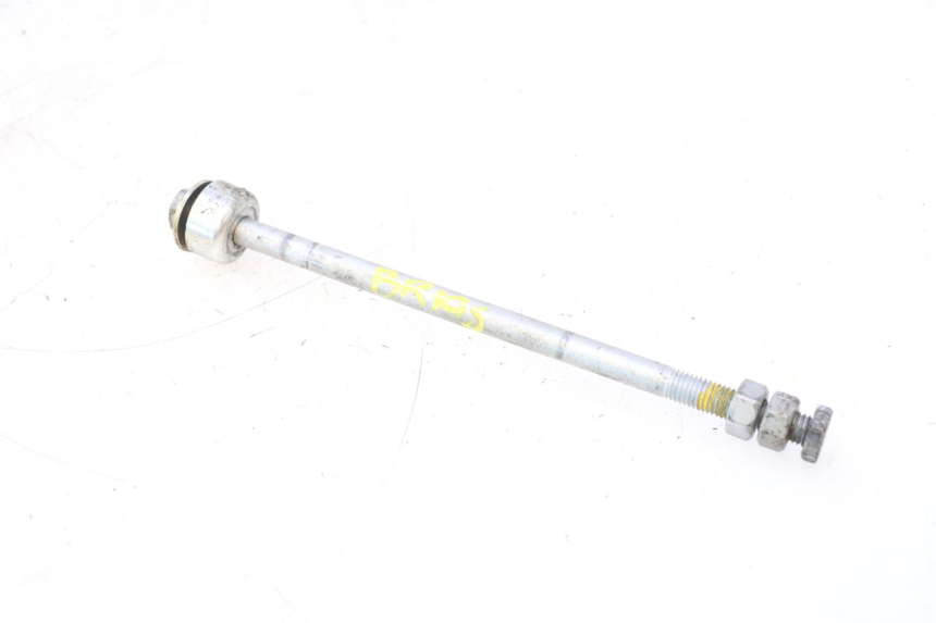 photo de SWING ARM AXLE CAN-AM SPYDER RS 1000 (2008 - 2012) - Main view