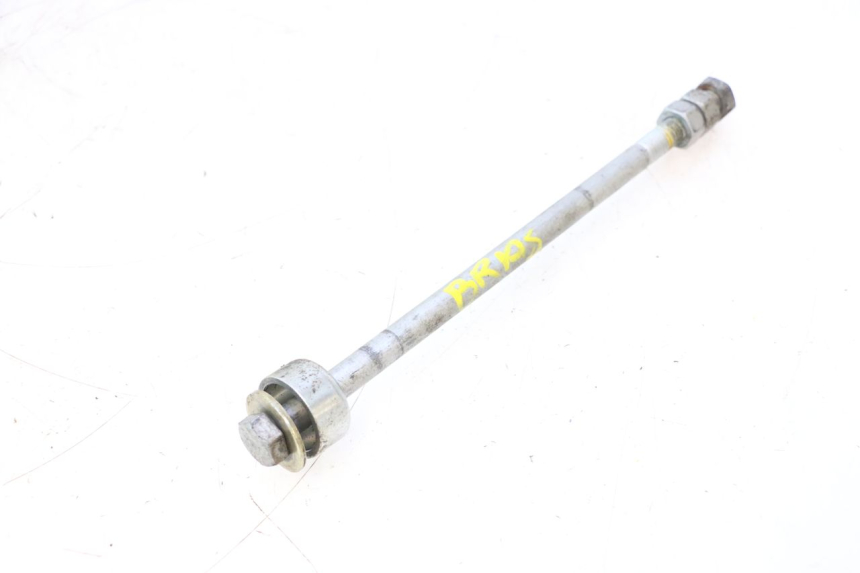 photo de SWING ARM AXLE CAN-AM SPYDER RS 1000 (2008 - 2012) - Technical close-up