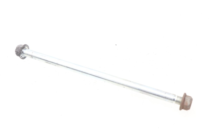 photo de SWINGARM PIVOT BOLT YAMAHA SR 125 (1982 - 2003) - Main view