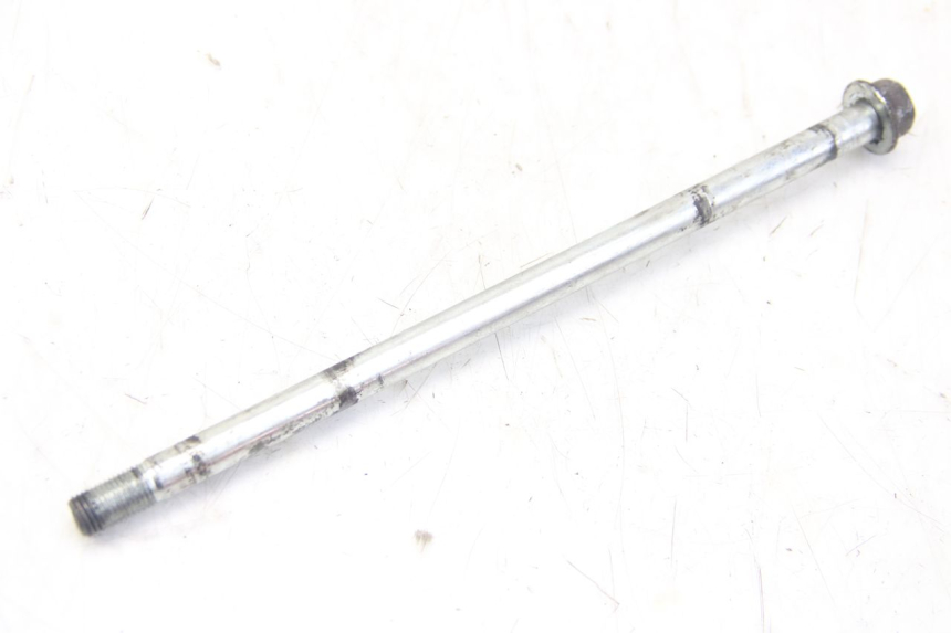 photo de SWINGARM PIVOT BOLT YAMAHA SR 125 (1982 - 2003) - Component detail