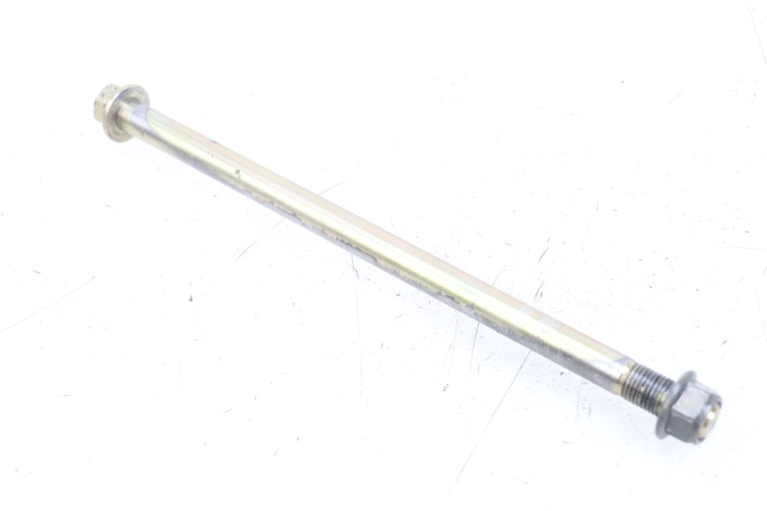 photo de SWINGARM PIVOT BOLT HYTRACK ST 170 (2020 - 2024) - Main view