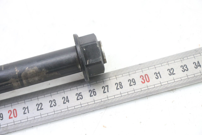 photo de SWING ARM AXLE KTM SUPERENDURO R 950 (2005 - 2009) - Alternative perspective