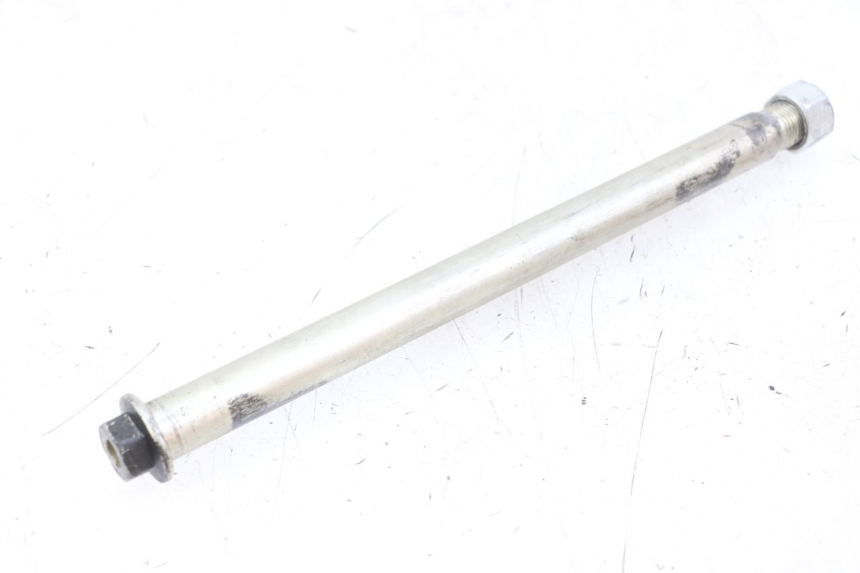 photo de SWINGARM PIVOT AXIS SUZUKI GSX F GSXF 650 (2007 - 2015) - Main view