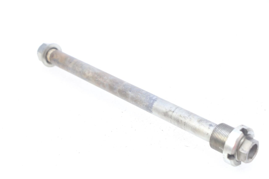 photo de SWINGARM PIVOT BOLT SUZUKI SV N 650 (1999 - 2002) - Main view