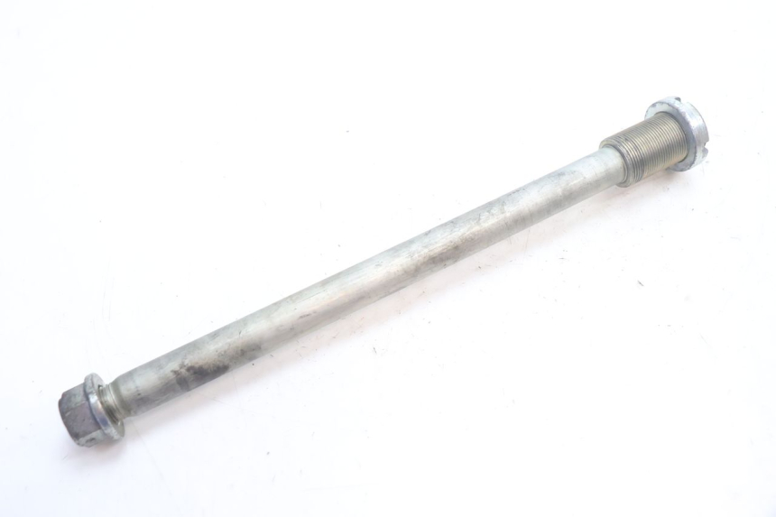 photo de SWING ARM AXLE SUZUKI SV S 650 (2003 - 2009) - Component detail