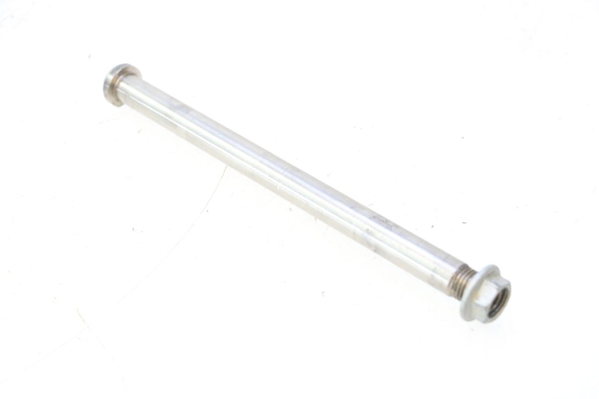 photo de SWING ARM AXLE KTM SX 85 (2018 - 2024) - Technical close-up