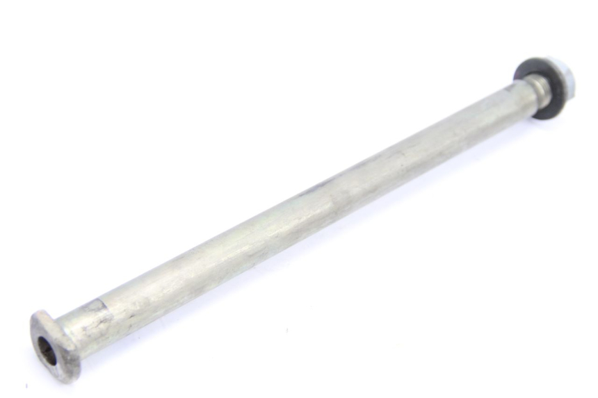 photo de SWING ARM AXLE YAMAHA TDM ABS 900 (2002 - 2014) - Zoom on usage condition