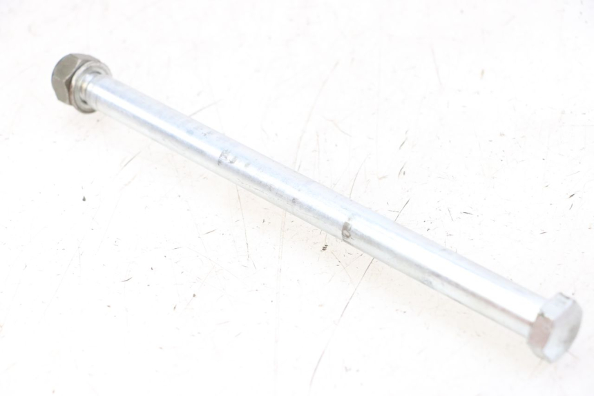 photo de SWING ARM AXLE YAMAHA TDR DELTABOX 125 (1997 - 2003) - Main view