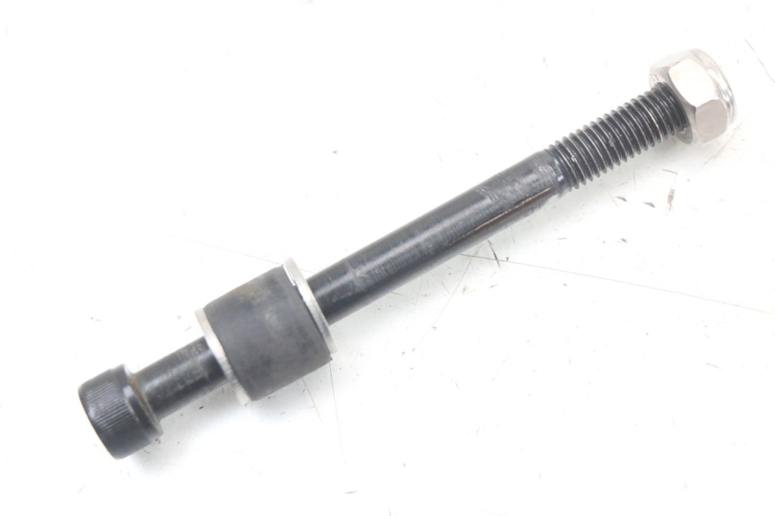 photo de SWING ARM AXLE DUALTRON TOGO PLUS 1 - Main view