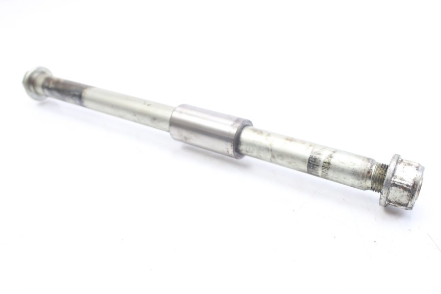 photo de SWINGARM PIVOT AXIS HONDA VFR FI RC46 800 (1998 - 2001) - Component detail