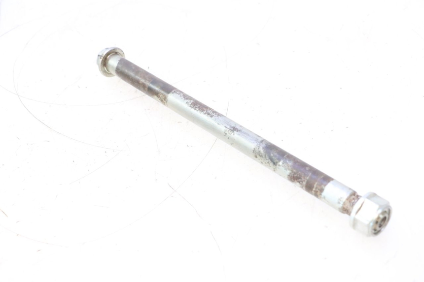 photo de SWINGARM PIVOT AXIS HONDA VFR FI RC46 800 (1998 - 2001) - Main view